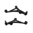 thumbnail image 1 of Front Lower Control Arm and Ball Joint Assembly Set 2 Piece - Compatible with 2012 - 2018 Dodge Charger AWD 2013 2014 2015 2016 2017, 1 of 2