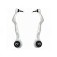 thumbnail image 1 of Front Lower Control Arm and Ball Joint Assembly Set 2 Piece - Compatible with 2014 - 2016 BMW 228i 2015, 1 of 2