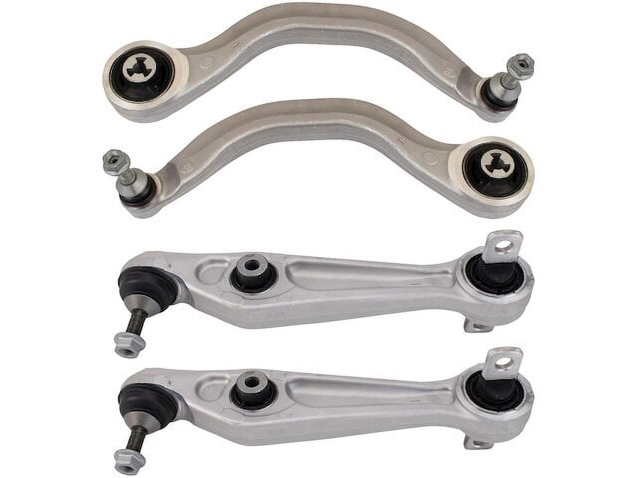 Front Lower Control Arm And Ball Joint Assembly Set 4 Piece front-lower-control-arm-and-ball-joint-assembly-set-4-piece