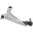 thumbnail image 1 of Front Lower Control Arm and Ball Joint Kit 1 - Compatible with 2005 - 2010 Chevy Cobalt 2006 2007 2008 2009, 1 of 2