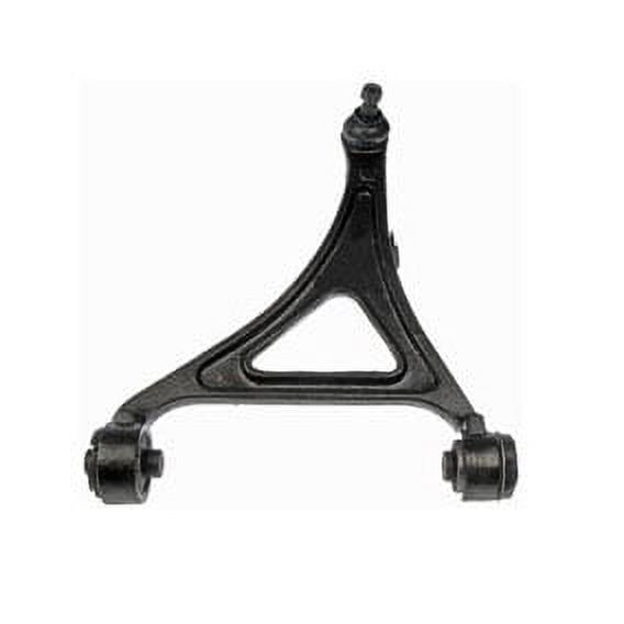 Front Lower Control Arm w/ Ball Joint Driver Side LH for Charger 300 Magnum AWD PSA84110