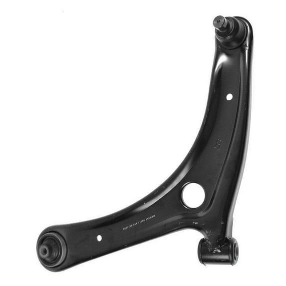 Front Lower Control Arm w/ Ball Joint Driver Side Left LH NEW for Dodge Jeep PSA83994