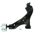 thumbnail image 1 of Front Lower Control Arm w/ Ball Joint Driver Side Left LH for Chevy Pontiac PSA84132, 1 of 5