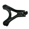 thumbnail image 1 of Front Lower Control Arm w/ Ball Joint Left LH Driver Side for Mystique Contour PSA83940, 1 of 4