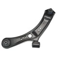 thumbnail image 1 of Front Lower Control Arm w/ Ball Joint Left LH For Suzuki SX4 07-13 NEW PSA84224, 1 of 5
