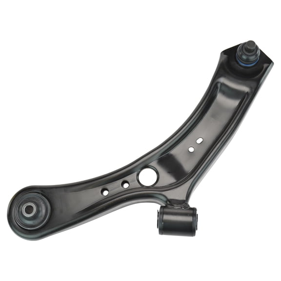 Front Lower Control Arm w/ Ball Joint Left LH For Suzuki SX4 07-13 NEW PSA84224