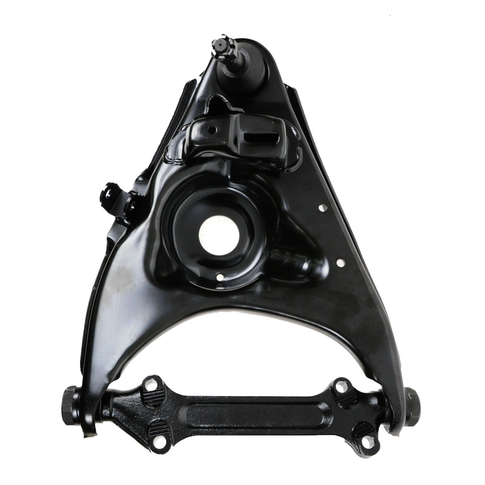 Front Lower Control Arm w/ Ball Joint Left LH for Chevy GMC Pickup ...