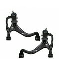 thumbnail image 1 of Front Lower Control Arm w/ Ball Joint Left/Right Pair For Range Rover Sport, 1 of 6
