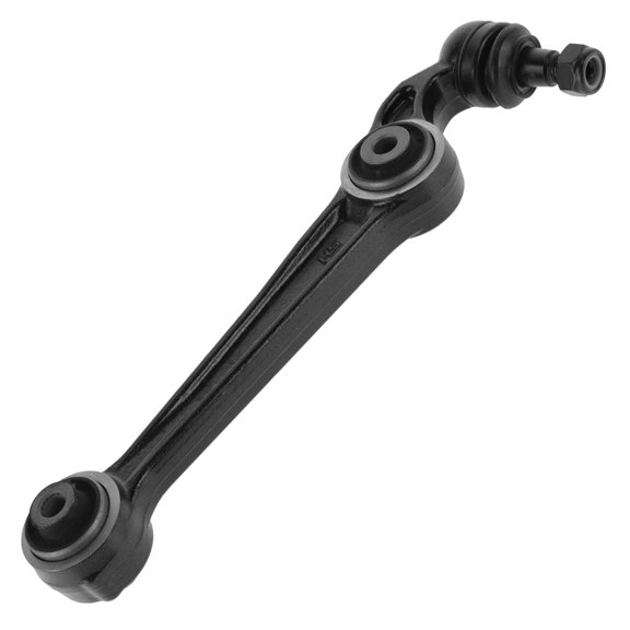 Front Lower Control Arm w/ Ball Joint Left or Right NEW for Ford Lincoln Mazda PSA83989 Fits select: 2006-2007 FORD FUSION, 2003-2008 MAZDA 6