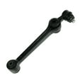 thumbnail image 1 of Front Lower Control Arm w/ Ball Joint Left or Right for 94-97 Ford Aspire NEW PSA84234, 1 of 4