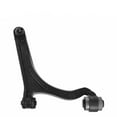 thumbnail image 1 of Front Lower Control Arm w/ Ball Joint Passenger Side Right For Chrysler, 1 of 8