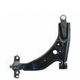 thumbnail image 1 of Front Lower Control Arm w/ Ball Joint Passenger Side Right For Ford Mercury, 1 of 8