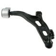 thumbnail image 1 of Front Lower Control Arm w/ Ball Joint Passenger Side Right RH for Ford Freestyle PSA84293, 1 of 5