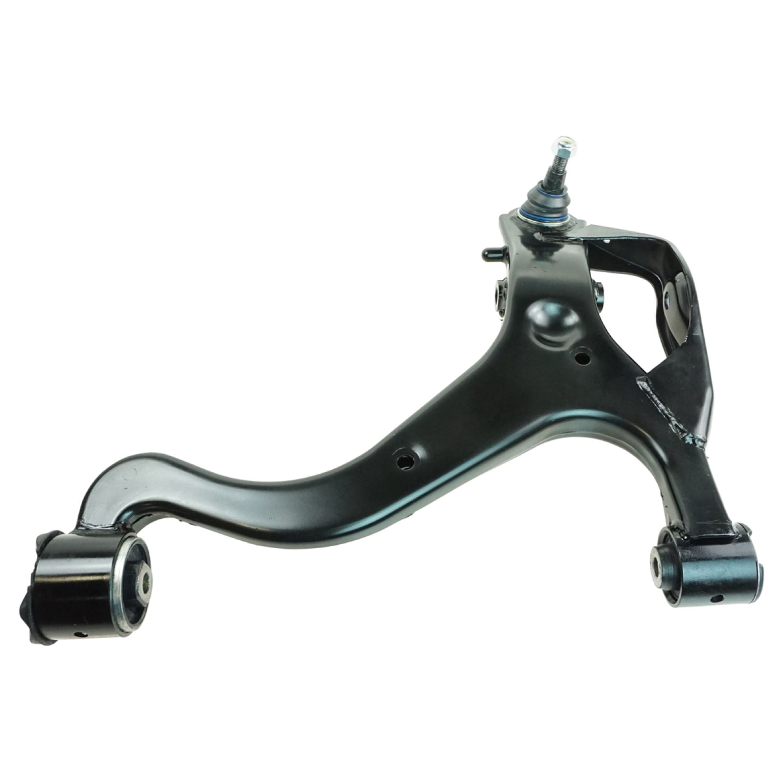 Control Arm, Genuine Part, Range Rover Sport 2006-2009