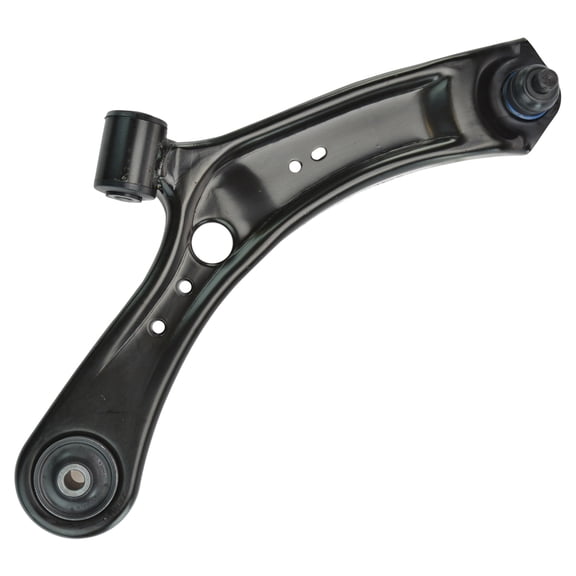 Front Lower Control Arm w/ Ball Joint Right RH For Suzuki SX4 07-13 NEW PSA84225