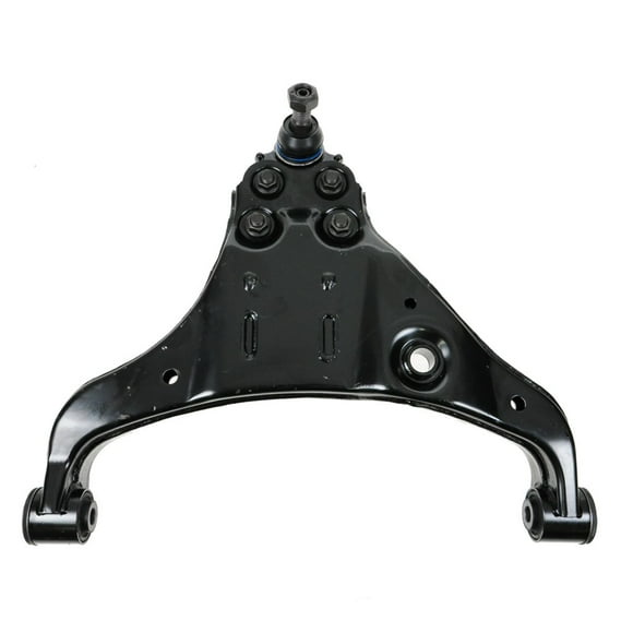 Front Lower Control Arm w/ Ball Joint Right RH for Chevy Colorado Isuzu Pickup PSA84075