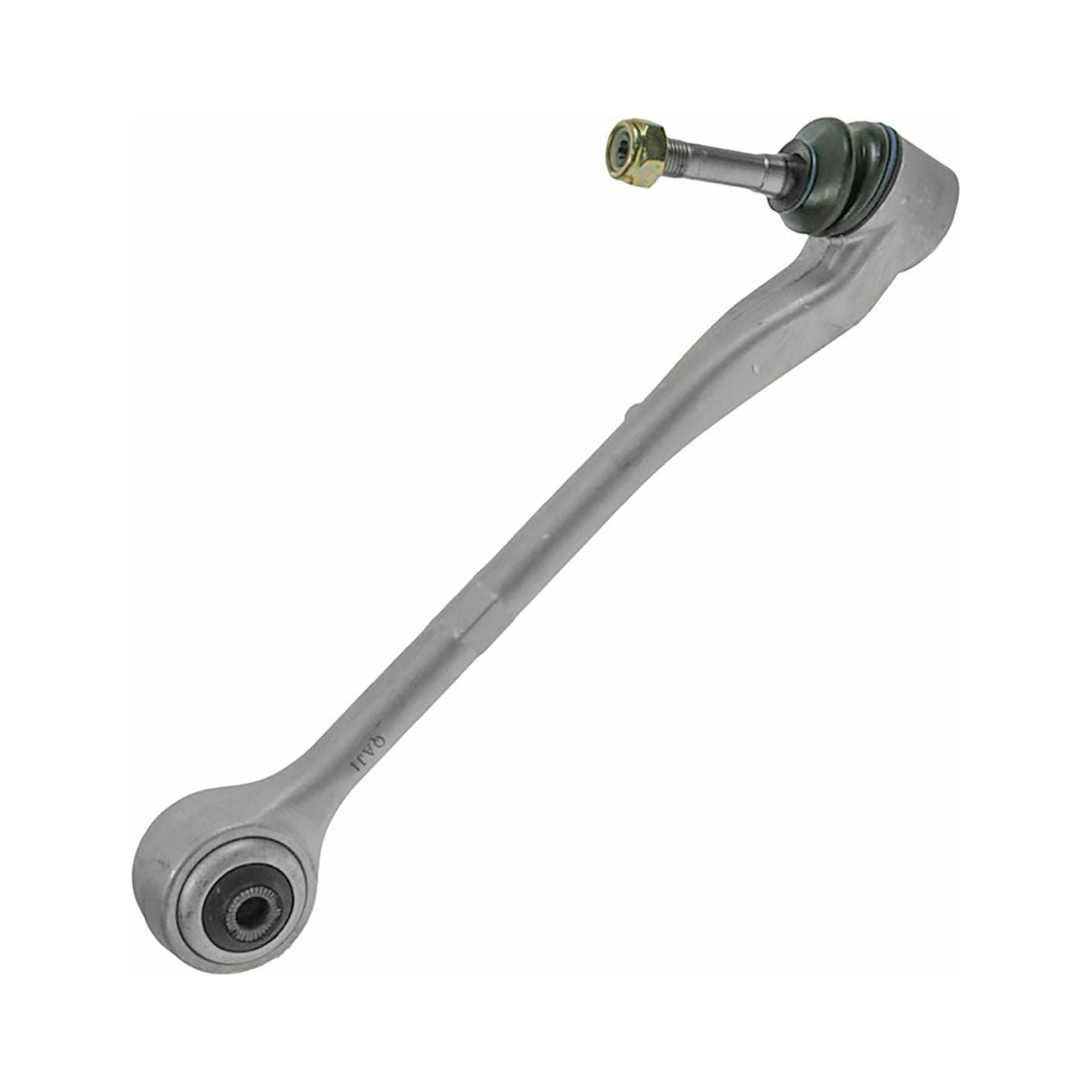Front Lower Control Arm w/ Ball Joint Right Tension Strut For BMW 540i
