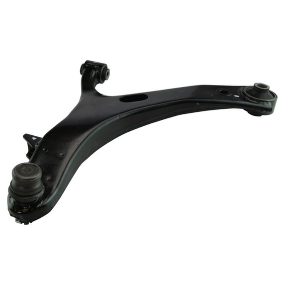 Front Lower Control Arm with Ball Joint LH Left Driver Side for Legacy Outback PSA84342