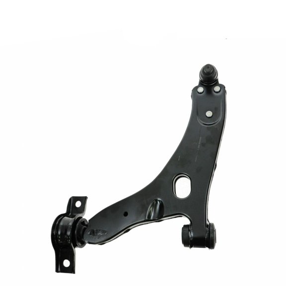 Front Lower Control Arm with Ball Joint Left Hand Left Driver For 04-11 Focus