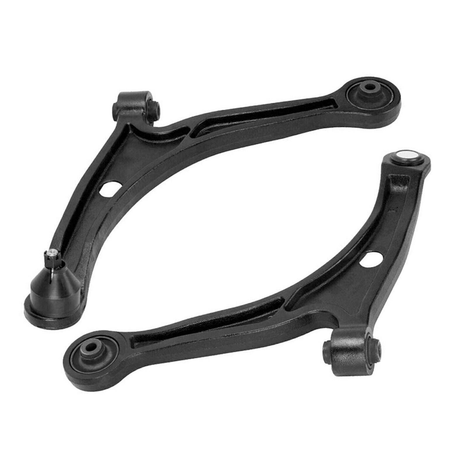 Front-Lower-Control-Arm-with-
