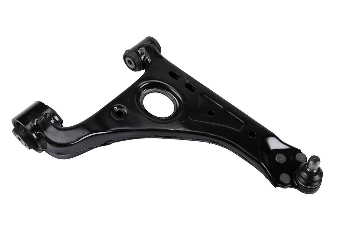 Front Lower Control Arm