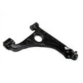 thumbnail image 1 of Front Lower Control Arm, 1 of 2