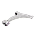 thumbnail image 1 of Front Lower Control Arm, 1 of 3