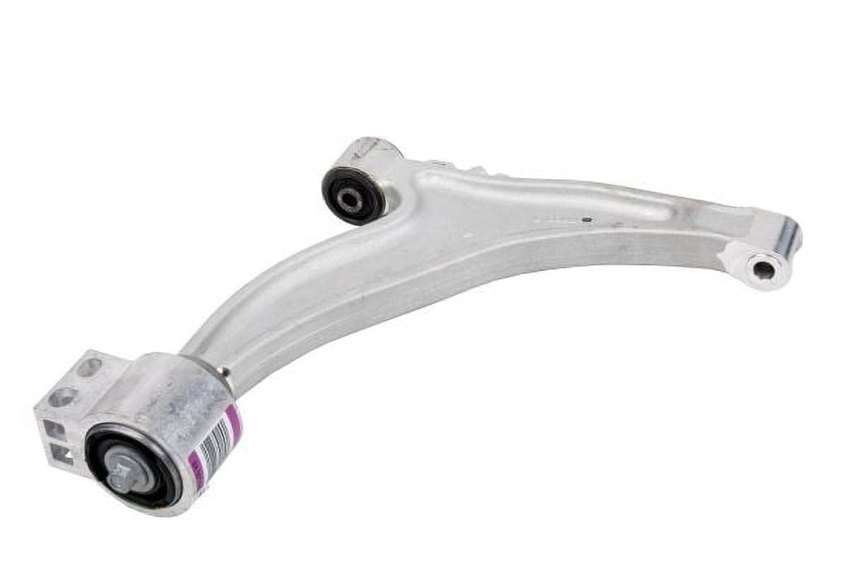Front Lower Control Arm