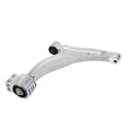 thumbnail image 1 of Front Lower Control Arm, 1 of 3