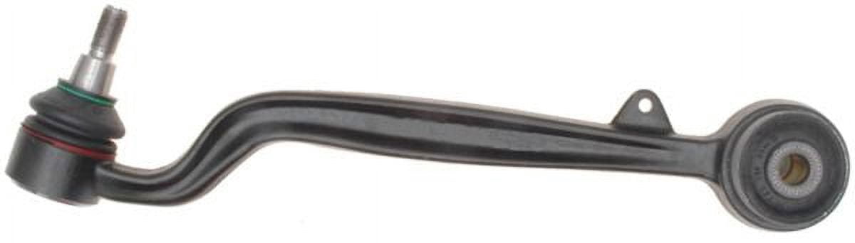Front Lower Control Arm
