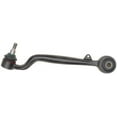 thumbnail image 1 of Front Lower Control Arm, 1 of 4