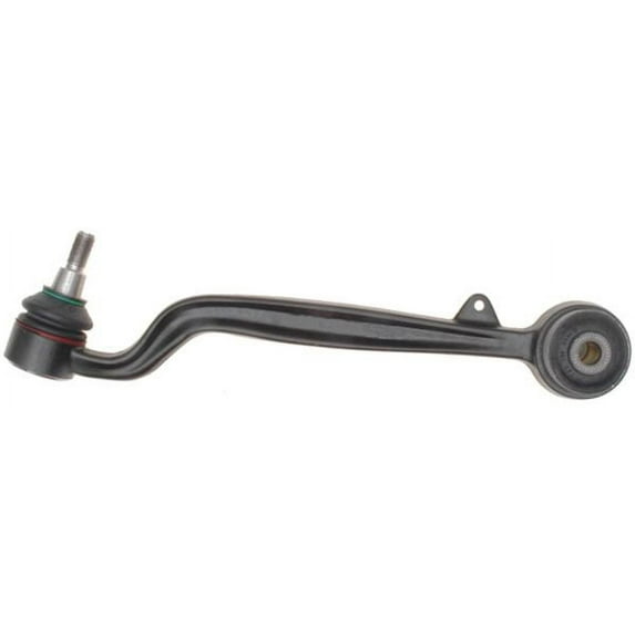 Front Lower Control Arm