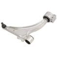 thumbnail image 1 of Front Lower Control Arm, 1 of 3