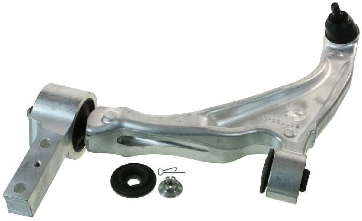 Front Lower Control Arm