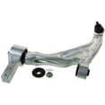 thumbnail image 1 of Front Lower Control Arm, 1 of 3