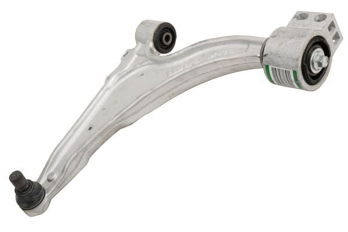 Front Lower Control Arm