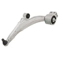 thumbnail image 1 of Front Lower Control Arm, 1 of 3
