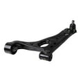 thumbnail image 1 of Front Lower Control Arm, 1 of 3