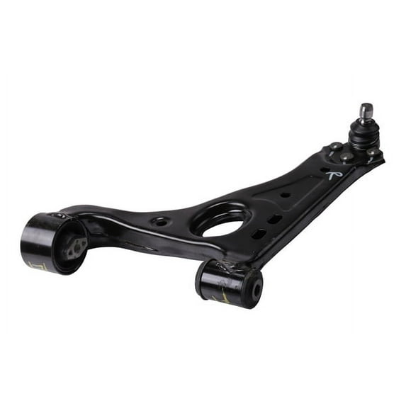 Front Lower Control Arm