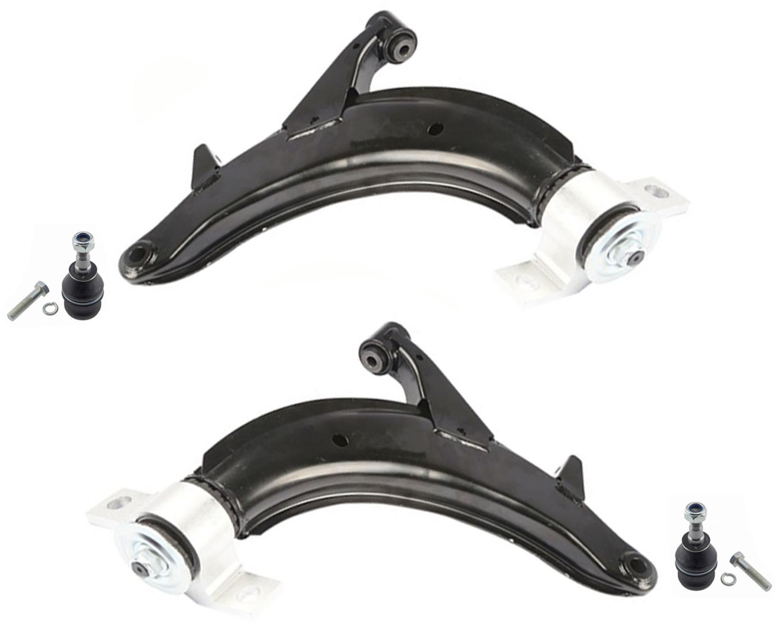 Trailing arm lower front bushing Fits select 20052007 SUBARU LEGACY