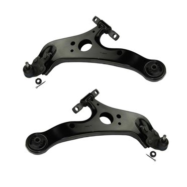 Front Right Lower Control Arm With Ball Joint For 2011-2020 Toyota Sienna – AM Autoparts