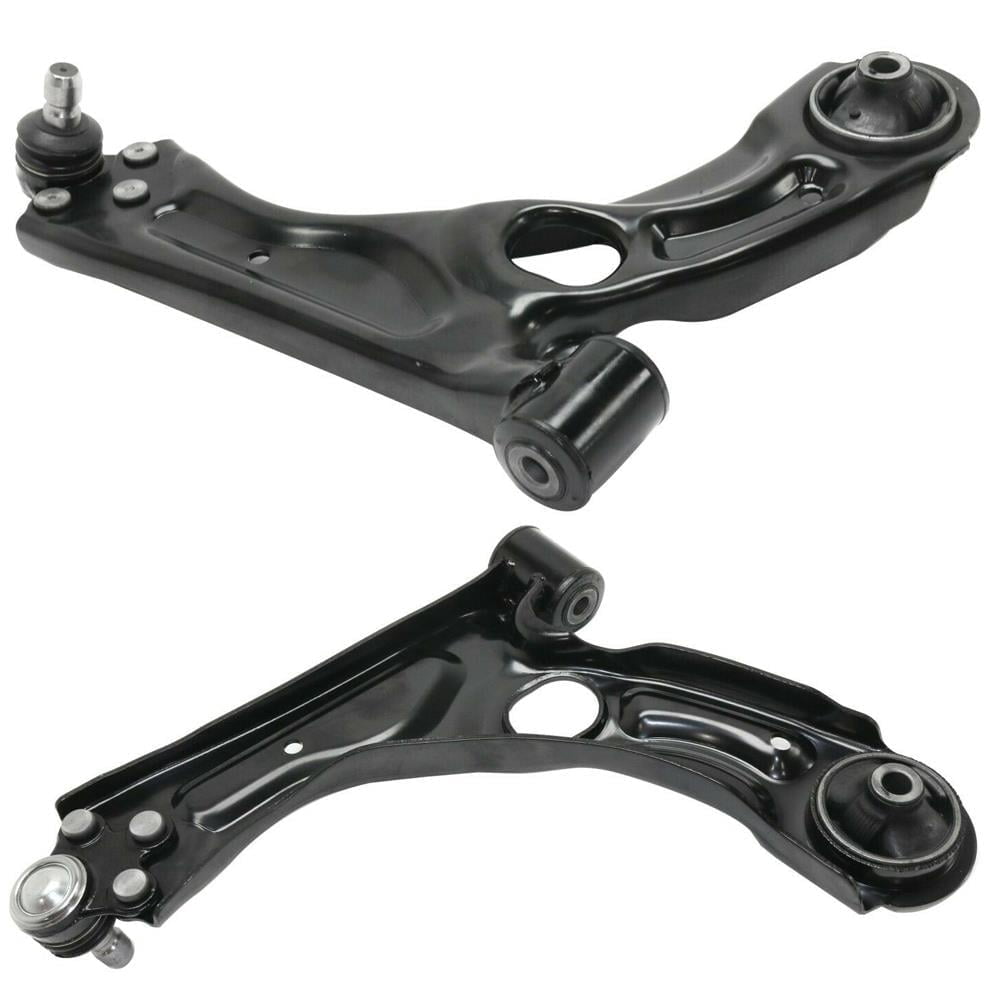 KARPAL 2x Front Lower Control Arms Assembly – Fits 2012-2020 Chevy Sonic (Left & Right)