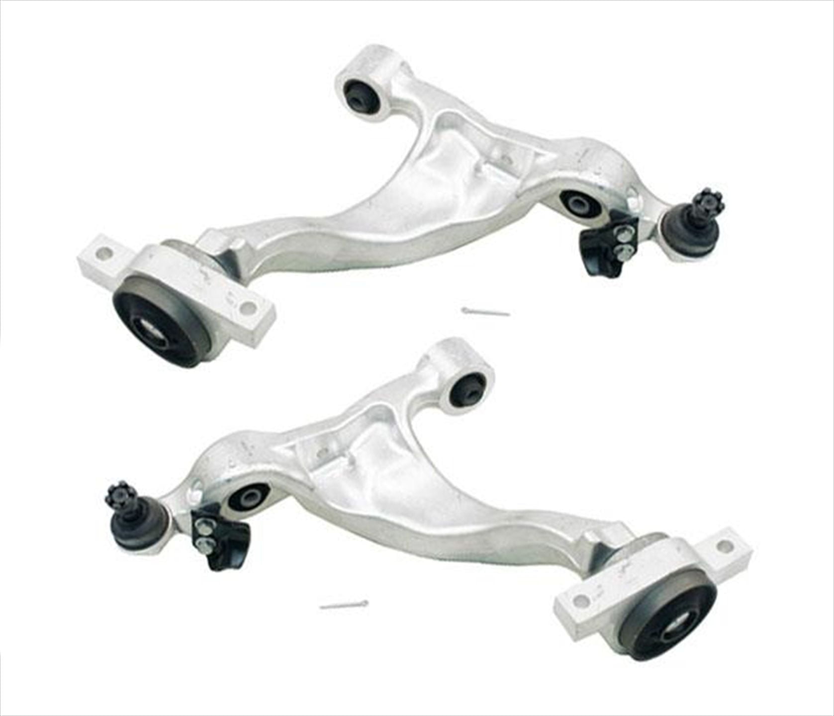 インフィニティ M35 M45 純正 オーバーヘッドコンソール 助手席 パッセンジャー インジケーター US USDM 北米仕様 Y50 フーガ 日産