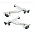 thumbnail image 1 of Front Lower Control Arms for Infiniti M35 M45 06-10 with Rear Wheel Drive ONLY, 1 of 1