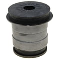 thumbnail image 1 of Front Lower Control Front Link Bushing, 1 of 1