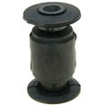 thumbnail image 1 of Front Lower Control Front Link Bushing, 1 of 2