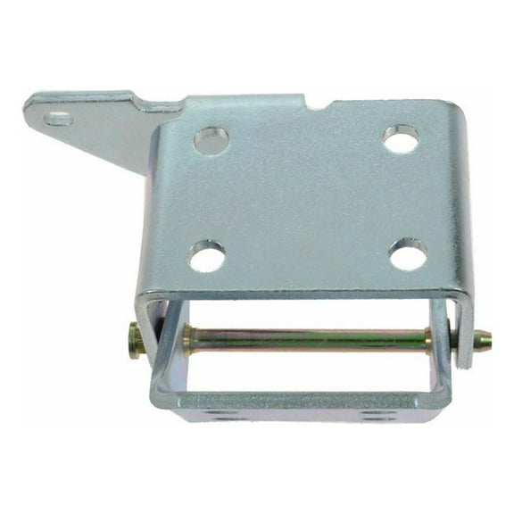 Front Lower Door Hinge Repair Kit Left For Chevrolet GMC Truck