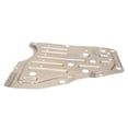thumbnail image 1 of Front Lower Engine Cover Plate - Compatible with 2012 - 2015 Honda Civic 2013 2014, 1 of 2