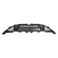 thumbnail image 1 of Front Lower Engine Cover for 2011-2015 Chevrolet Cruze, 1 of 1
