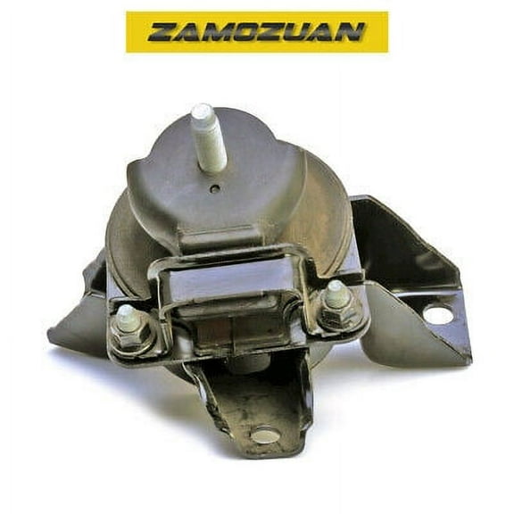 Front Lower Engine Motor Mount 2006-2011 for Hyundai Sonata Azera 2.4L 3.3L 3.8L